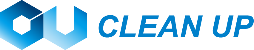 株式会社クリーンアップ